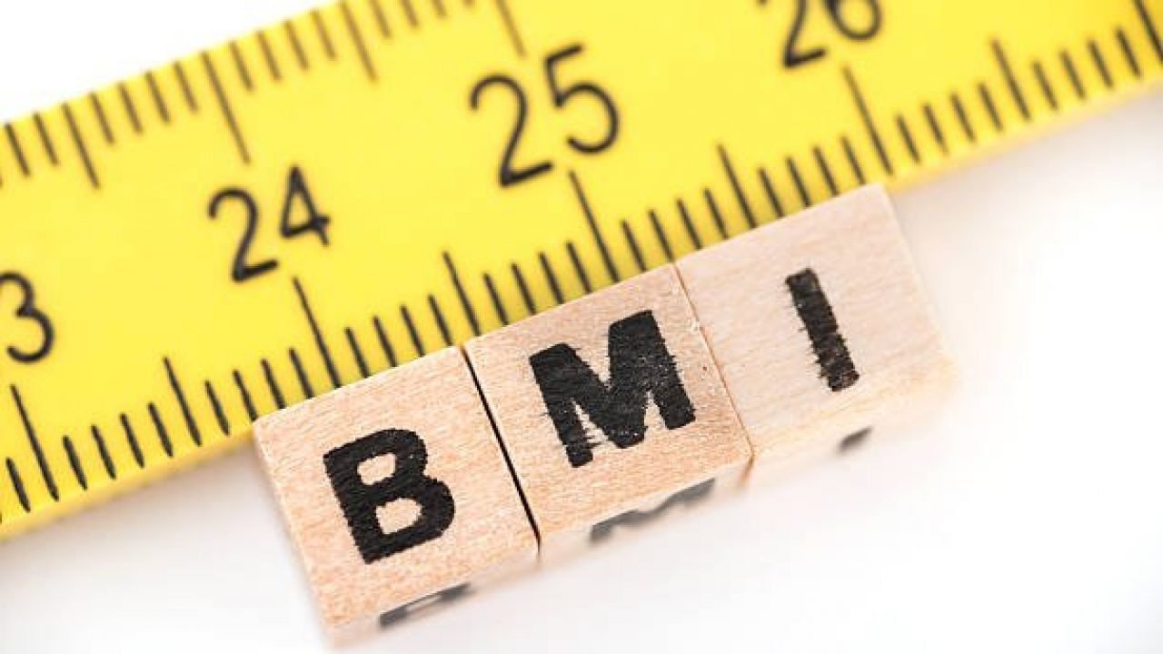 chi-so-BMI-anh-2